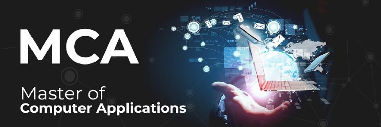 MCA Portal Illustration